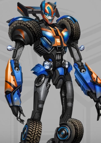 Catapult
