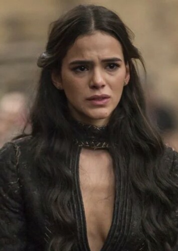 Catarina de lurton