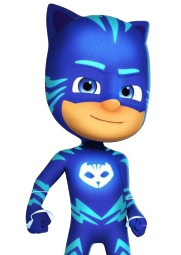 Catboy