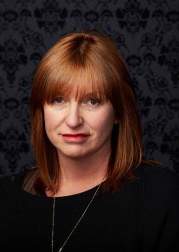 Cate Shortland