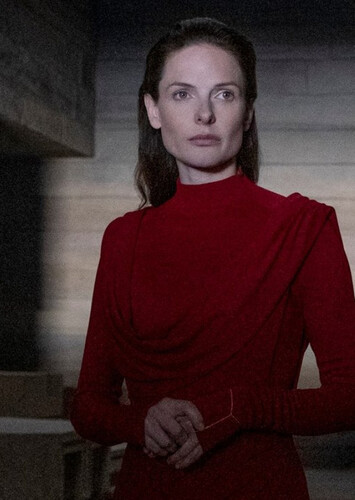 Catelyn Stark