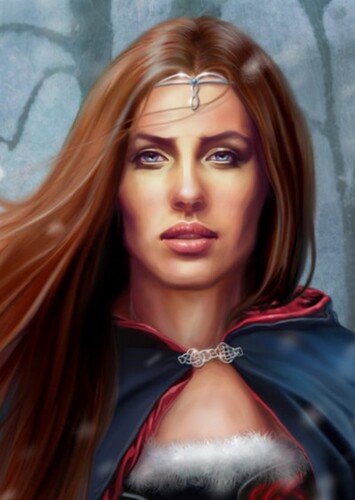 Catelyn Stark