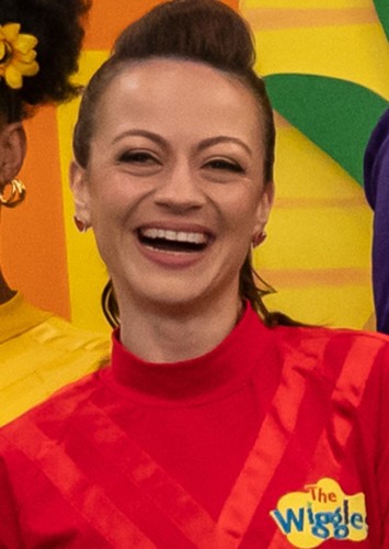 Caterina Mete