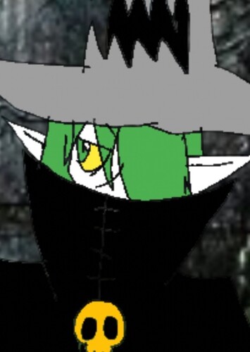 Cathain