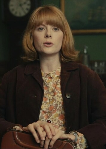 Catherine