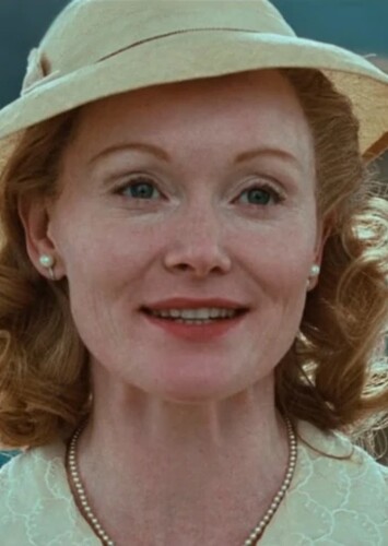 Catherine Carney