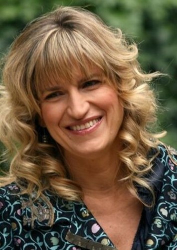 Catherine Hardwicke