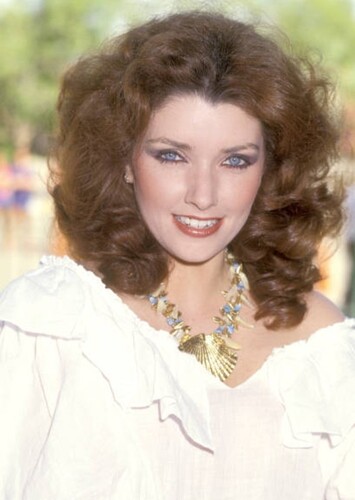 Catherine Hickland