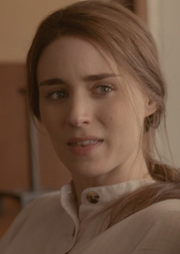 Catherine Klausen
