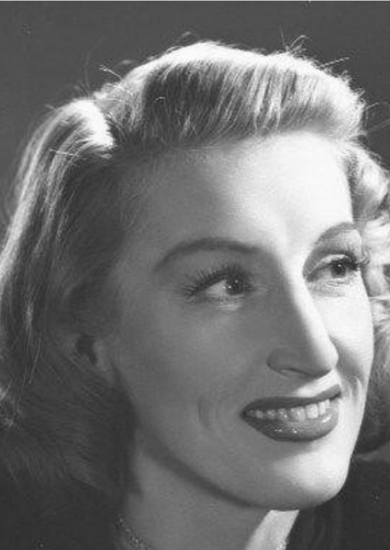 Catherine Fink