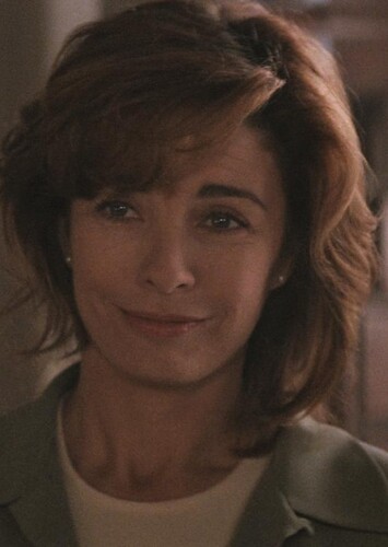 Cathy Ryan