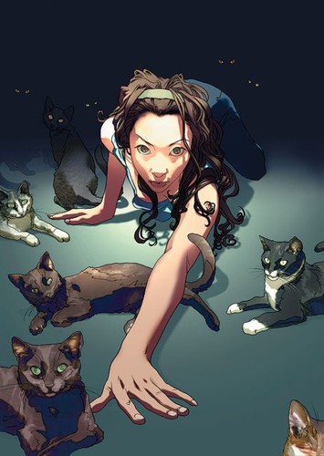 Catiana