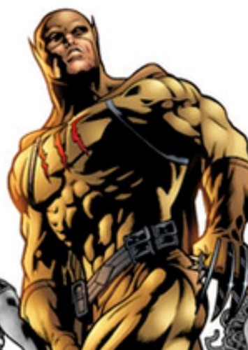 Catman