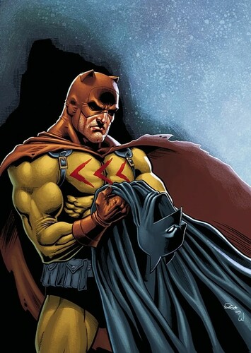 Catman