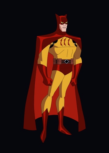 Catman