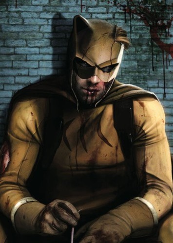 Catman