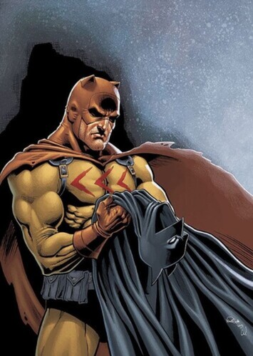 Catman