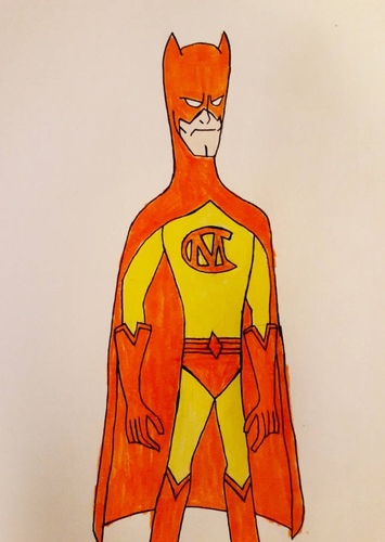 Catman
