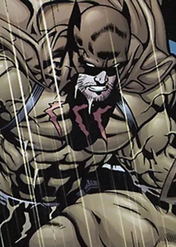 Catman