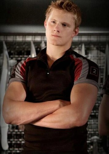 Cato