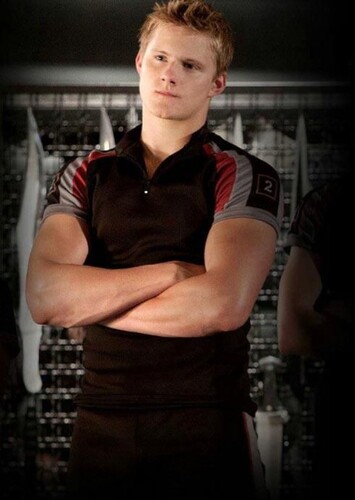 Cato