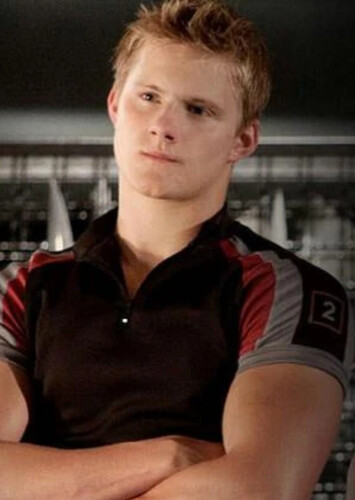 Cato