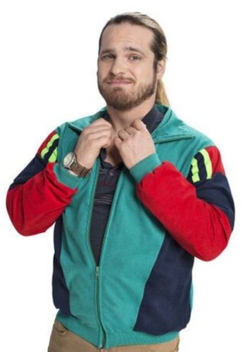 Cato Alcoba