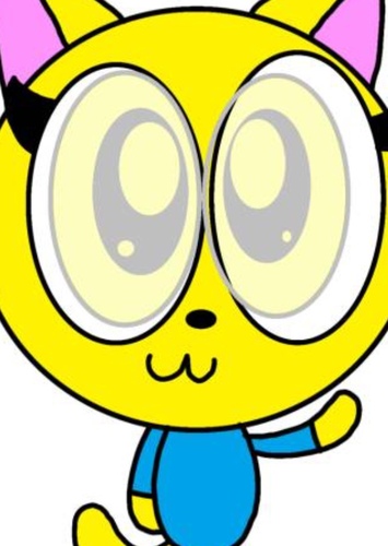 Catpetsimx