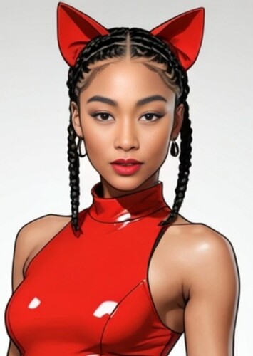 Catra