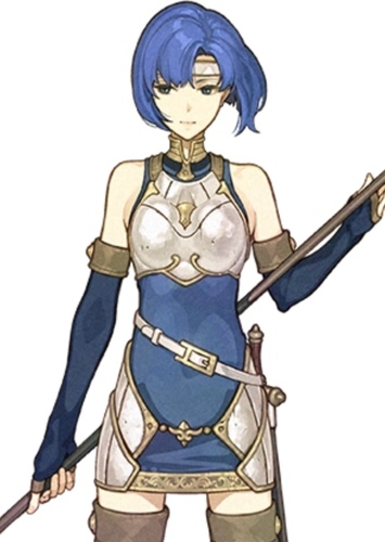 Catria