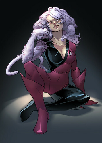 Catseye