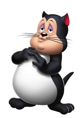 Catstello