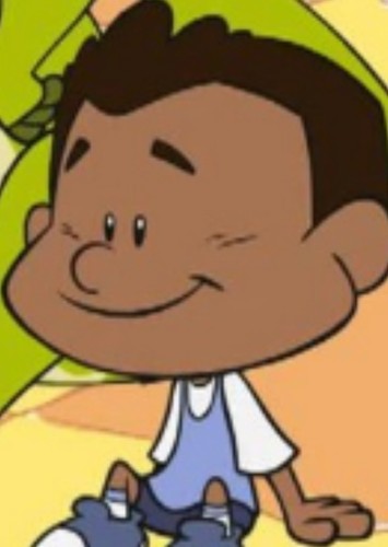 Alfredo