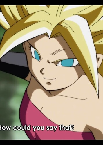 Caulifla