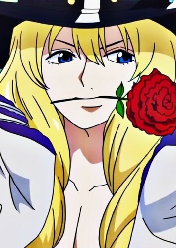 Cavendish