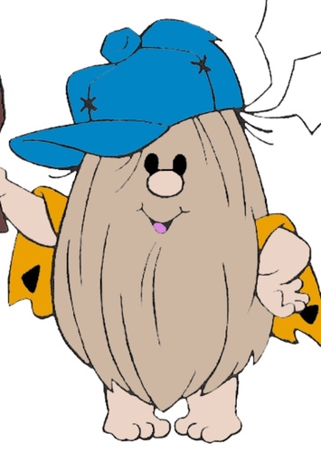 Cavey Jr.