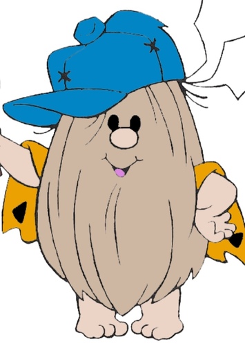 Cavey Jr.