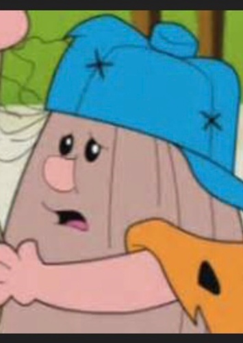 Cavey Jr.