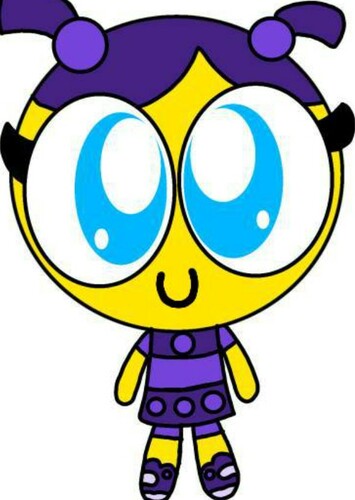 CBeebies