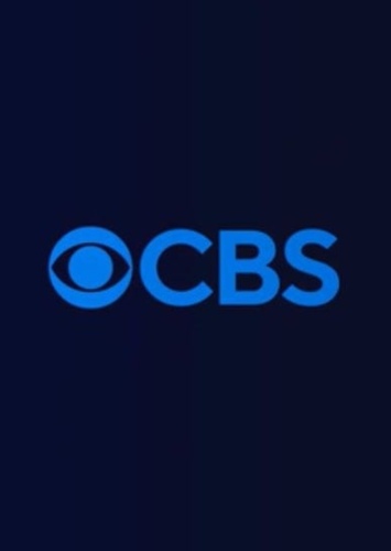 CBS
