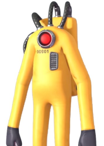 CDA Agents