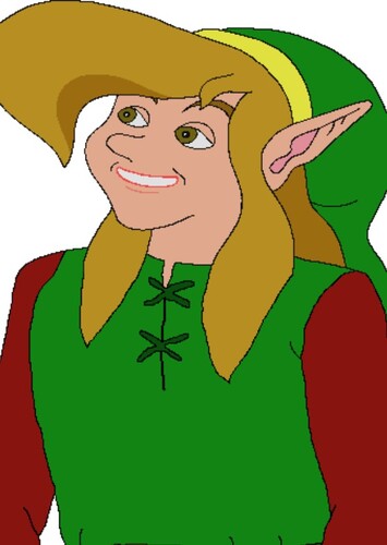 CDI Link