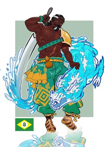 Ceará