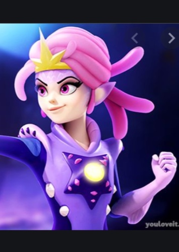 Cece
