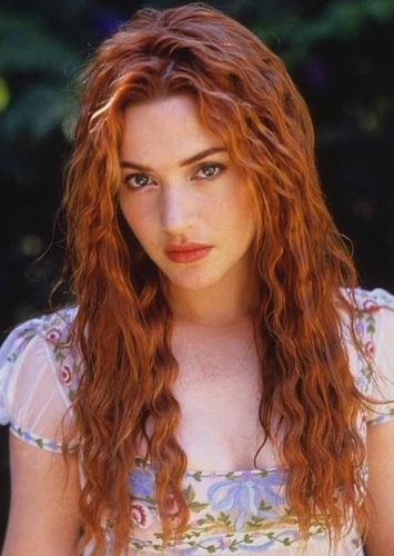 Cecelia