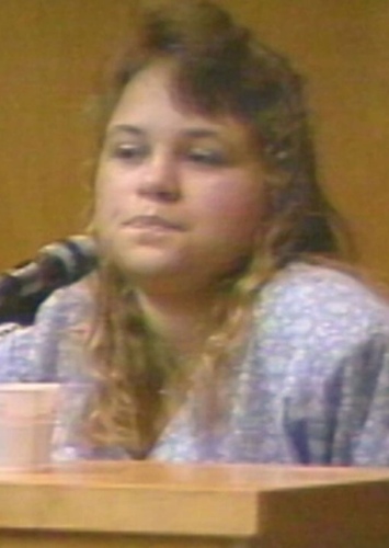 CECELIA PIERCE