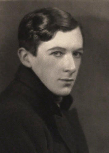 Cecil Beaton