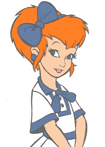 Cecilia