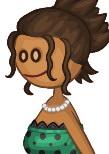 Cecilia