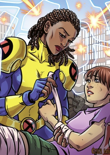 Cecilia Reyes